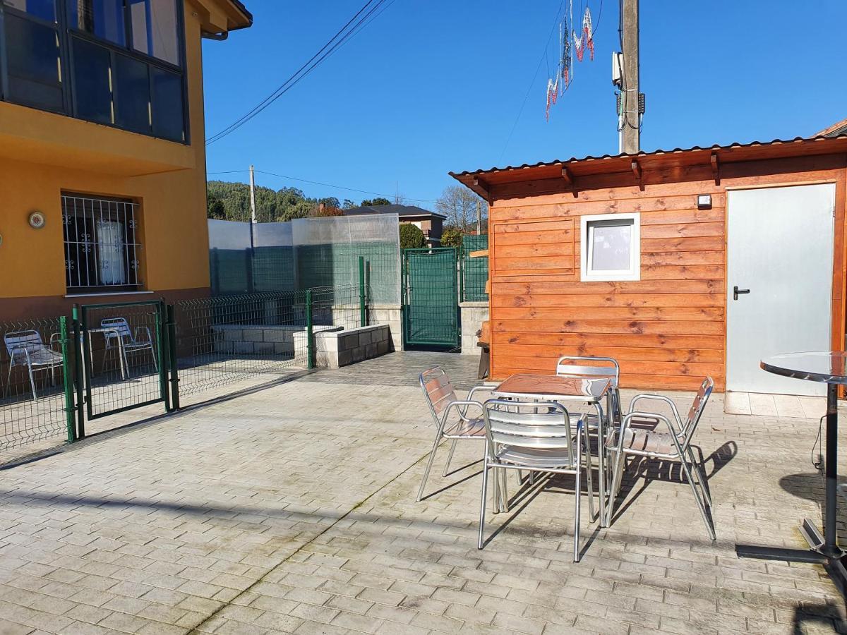 Bilona - La Colina Apartment *