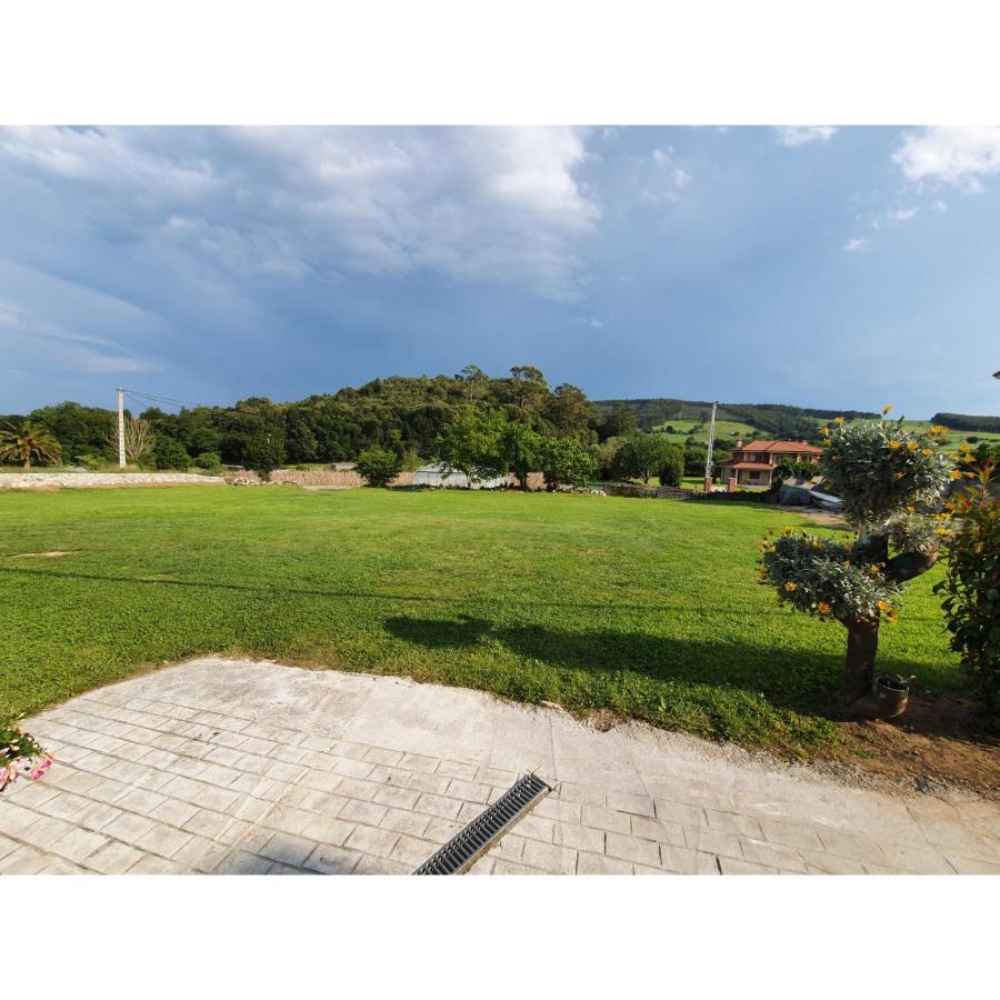 Bilona - La Colina *