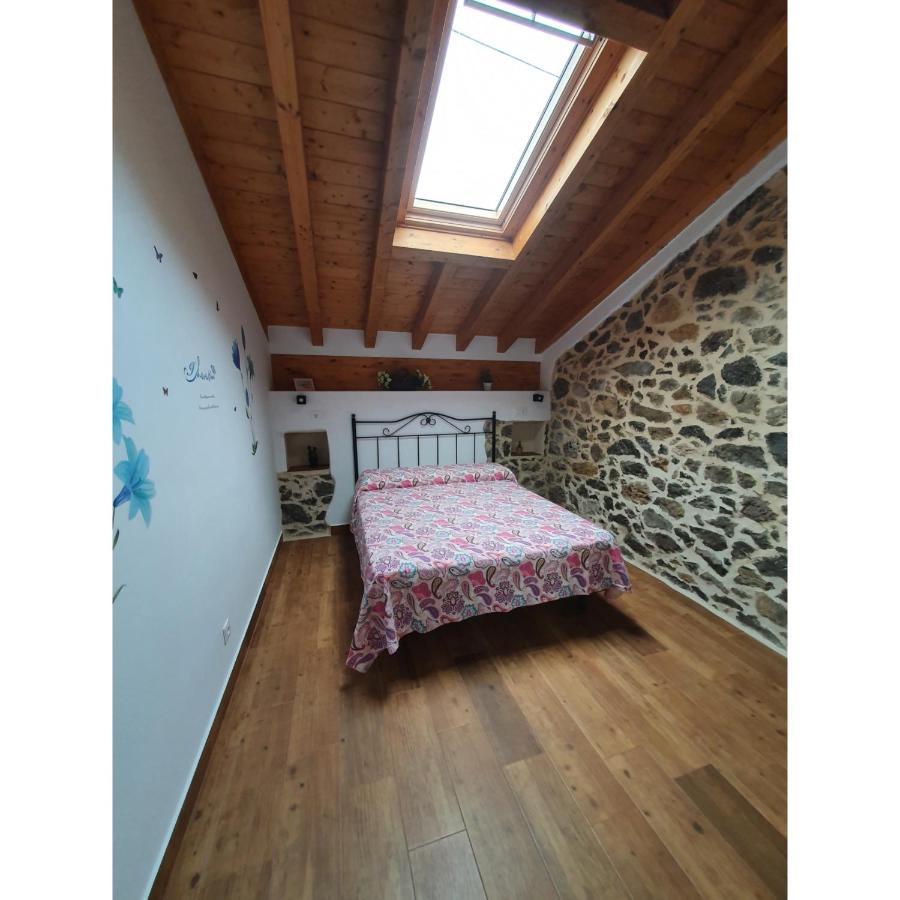 Bilona - La Colina Appartamento *
