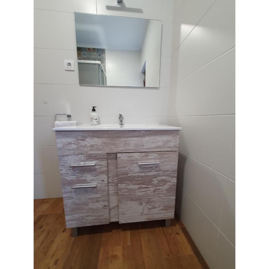 Apartment Bilona - La Colina *