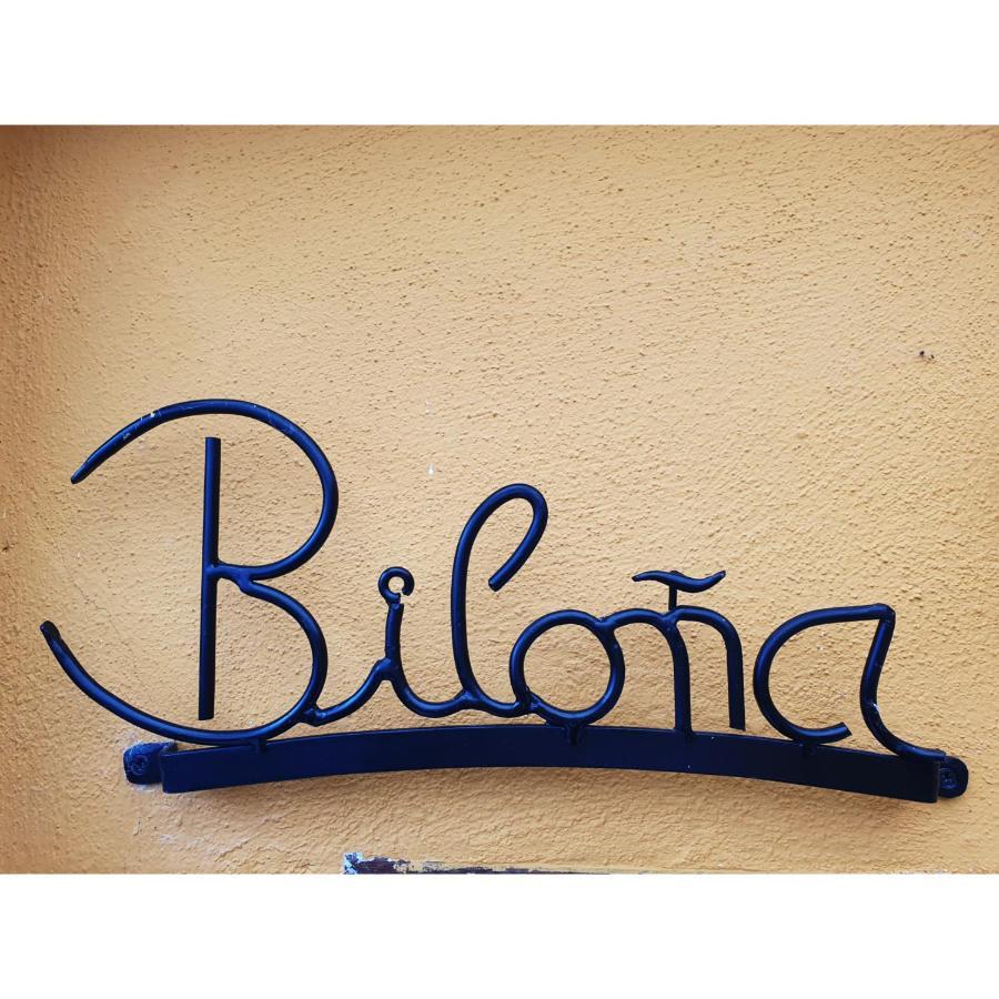 Bilona - La Colina Appartamento *