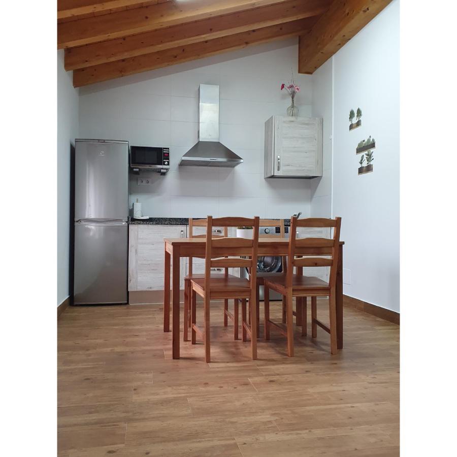 Bilona - La Colina Appartamento Arnuero