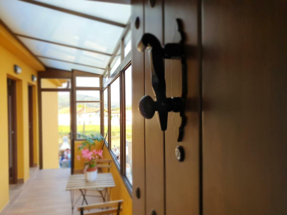 Apartment Bilona - La Colina *